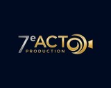 /public/logoimage/15822875327e ACT PRODUCTION 9.jpg